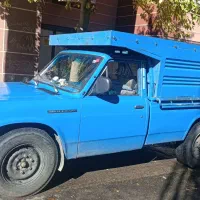 سایپا مدل79 تک سوز