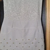 لباسهای مجلسی|لباس|سراب, |دیوار