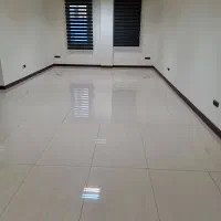 واگذاری-یک-واحداداری-جهت-اجاره-خ-جردن-کوچه-تور
