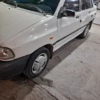 فروش خودرو