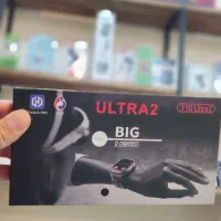 ساعت هوشمند در تمامی مدل ها|لوازم جانبی موبایل و تبلت|بجنورد, |دیوار