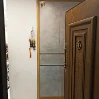 آپارتمان-تکمیل-سه-خوابه