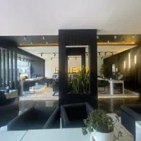 ۳۵متر تجاری دائم حاشیه اصلی