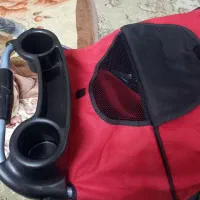 کالسکه|کالسکه و لوازم جانبی|مشهد, گاز|دیوار