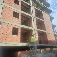 پیش فروش|پیش‌فروش املاک|آستارا, |دیوار