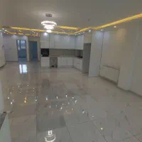 فروش آپارتمان ۱۲۰ متری کلید نخورده در خیابان ورزش