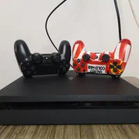 پی اس فور اسلیم1ترا