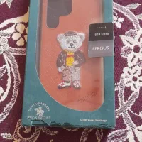 کاور موبایل s23Ultra|لوازم جانبی موبایل و تبلت|اردبیل, |دیوار