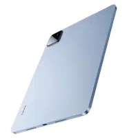 tab7 شیایومی