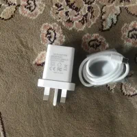 تبلت cm817promax|تبلت|ایلام, |دیوار