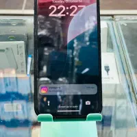 12 pro|موبایل|بندرعباس, |دیوار