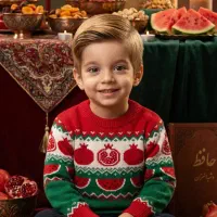 عکاسی حرفه‌ای.شب یلدا.خدمات دانشجویی.دانش آموزی|خدمات رایانه‌ای و موبایل|زنجان, |دیوار