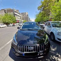 آریزو ۵ اف ال /۱۴۰۳ /سند و مدارک آماده