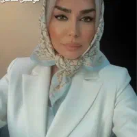 اجاره-آپارتمان-ساقدوش-130-متر-2-خواب