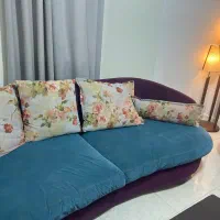 مبل
