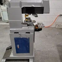 دستگاه چاپ|ماشین‌آلات صنعتی|بهارستان, |دیوار