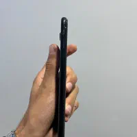 IPhone 7 plus|موبایل|فومن, |دیوار