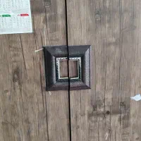 باسلام.وسایل خونه و وسایل مغازه بفروش می رسد