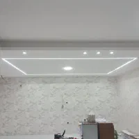 برق ساختمان|خدمات پیشه و مهارت|بجنورد, |دیوار