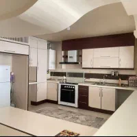 سوئیت اپارتمان مبله|اجارهٔ کوتاهمدت آپارتمان و سوئیت|شهریار, شهریار|دیوار