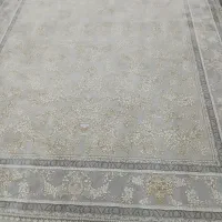 فرش 9متری در حد آک