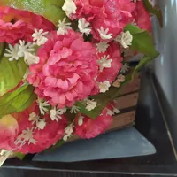 رایگان رایگان گل‌های مصنوعی|گل مصنوعی|قم, انسجام|دیوار