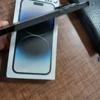 گوشی ایفون ۱۴ پرومکس باطری ۹۹|موبایل|تبریز, |دیوار