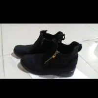 کفش زنانه،بچه گانه|کیف، کفش، کمربند|دورود, |دیوار