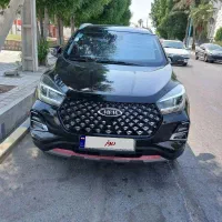 نقد و اقساط ام وی ام ایکس ۵۵پرو