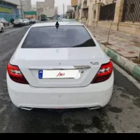 دنا معمولی تیپ ۱ مدل ۹۸ رنگ سفید فروش اقساطی|خودرو سواری و وانت|تهران, باغ فیض|دیوار