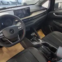 فروش نقد قطعی خودرو BAC x3 ، طبق قیمت مصوب|خودرو سواری و وانت|تهران, آسمان|دیوار