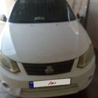 ساینا مدل ۹۶ بی رنگ شاسی پلمپ تروتمیز کارمندی
