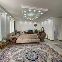 ویلا 480متری ۱۰۰متری خیابان اصلی چوکام به رشت|فروش خانه و ویلا|رشت, گلسار|دیوار
