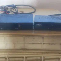 دو عدد دیجیتال