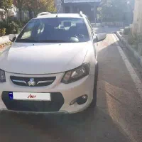 کوییک ۴۰۱بدون رنگ شاسی پلمپ