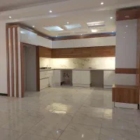 125متر ( امامت 9)