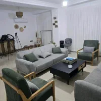 اجاره ۷۰متری اداری / تکخواب / بر اصلی معلم|اجارهٔ دفتر کار، اتاق اداری، مطب|رشت, معلم|دیوار