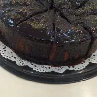 کیک  خانگی|خوردنی و آشامیدنی|اسلام‌شهر, شهرک سعیدیه|دیوار