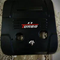 درب موتور دنا