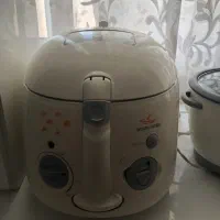 سرخ کن نوعه نو‌بدونه استفاده مارک بلند اندی کر