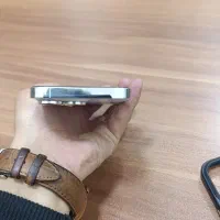 آیفون 13pro|موبایل|بوکان, |دیوار