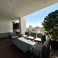فروش-اپارتمان-277-متری-اقساطی-لوکیشن-مرغوب