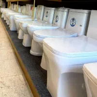 فروش ویژه محصولات چینی بهداشتی فرنگی والهنگ