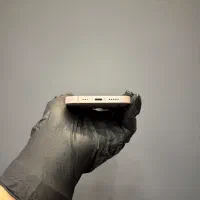 ۱۳ نرمال ZAA 256 باطری ۹۶|موبایل|تهران, آسمان|دیوار