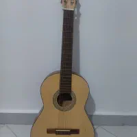 گیتار Hohner H20