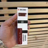 انواع عطر زنانه مردانه|آرایشی، بهداشتی، درمانی|اسلامآباد غرب, |دیوار