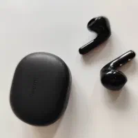 ایرپاد شیائومی،نو