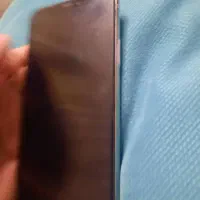 iPhone 11pro