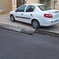 رانا سفید LX سفید مدل ۱۴۰۰