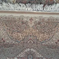 فرش ۶ متری|فرش|فردیس, خیام شرقی|دیوار